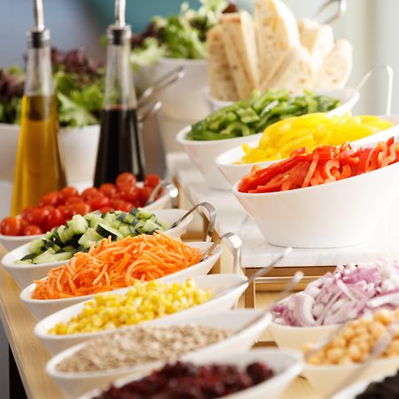 Holiday Inn Poughkeepsie By Ihg Εξωτερικό φωτογραφία