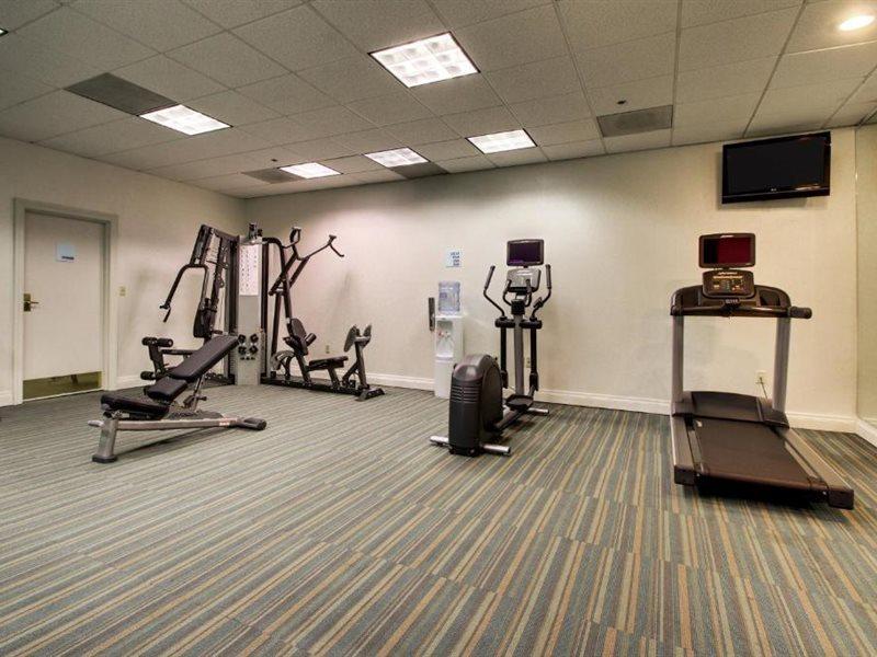 Holiday Inn Poughkeepsie By Ihg Εξωτερικό φωτογραφία