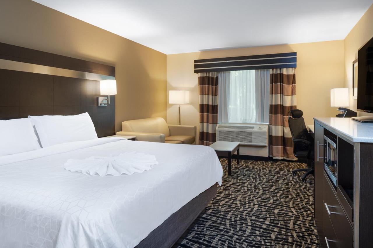 Holiday Inn Poughkeepsie By Ihg Εξωτερικό φωτογραφία