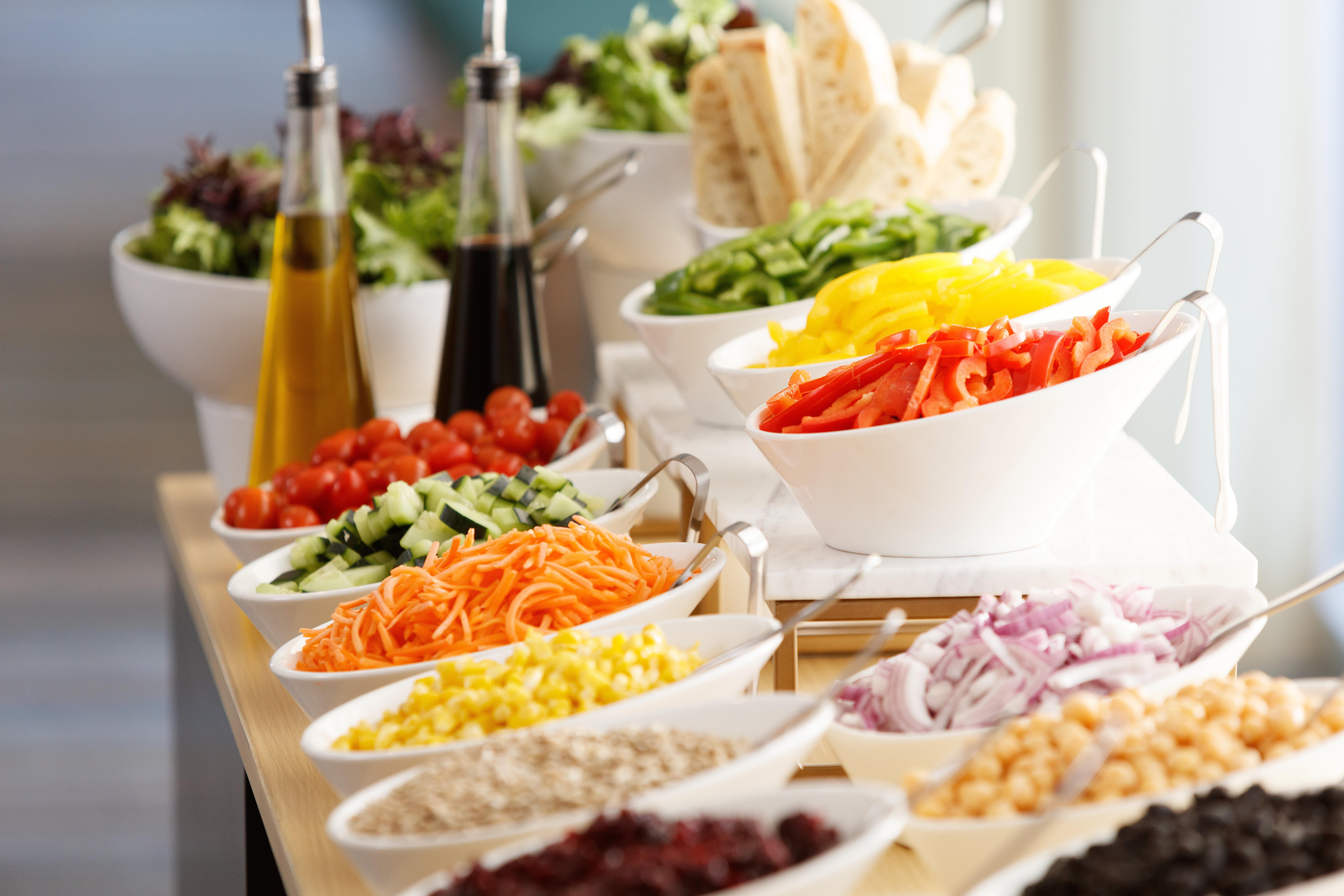 Holiday Inn Poughkeepsie By Ihg Εξωτερικό φωτογραφία
