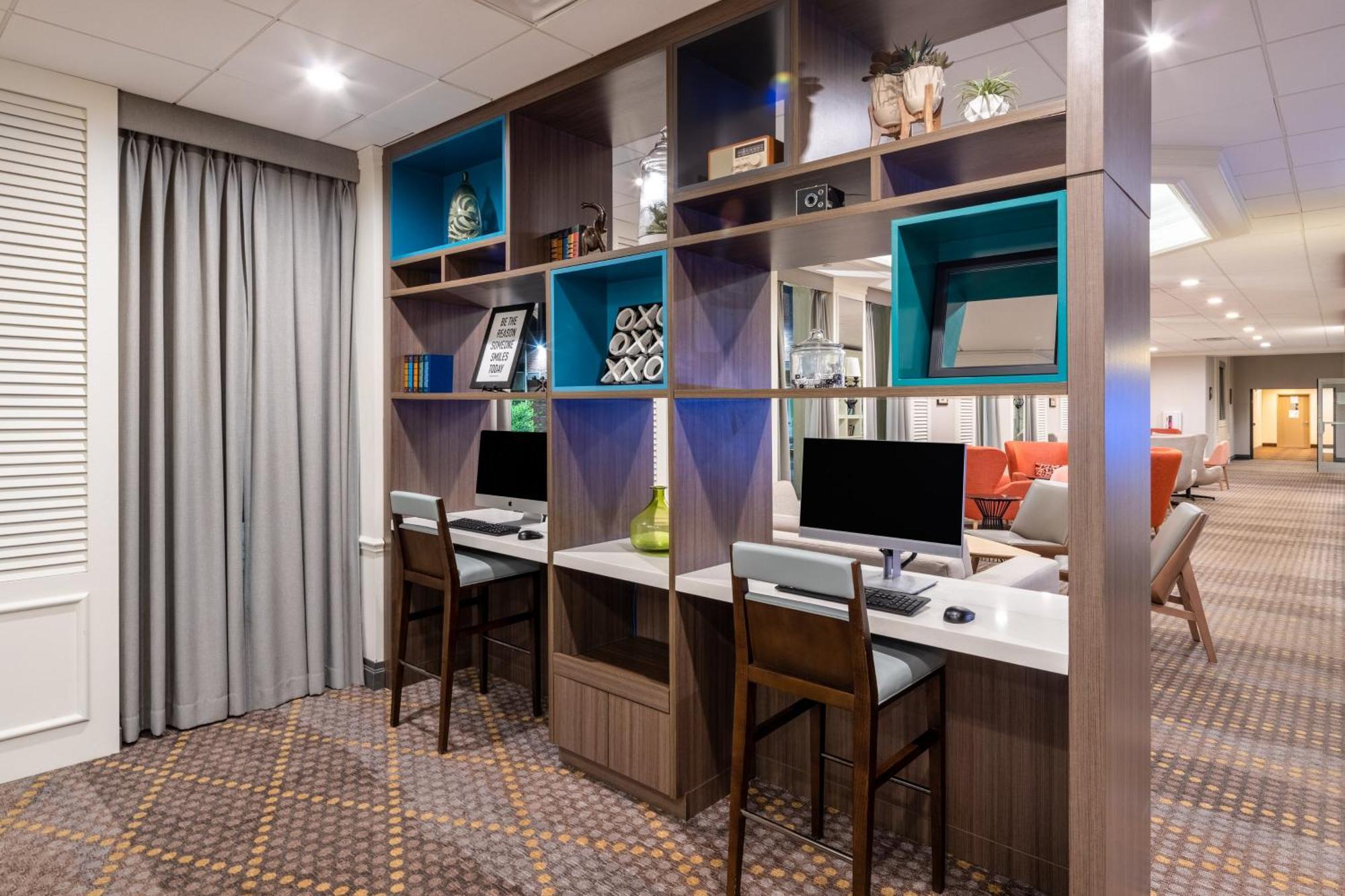 Holiday Inn Poughkeepsie By Ihg Εξωτερικό φωτογραφία