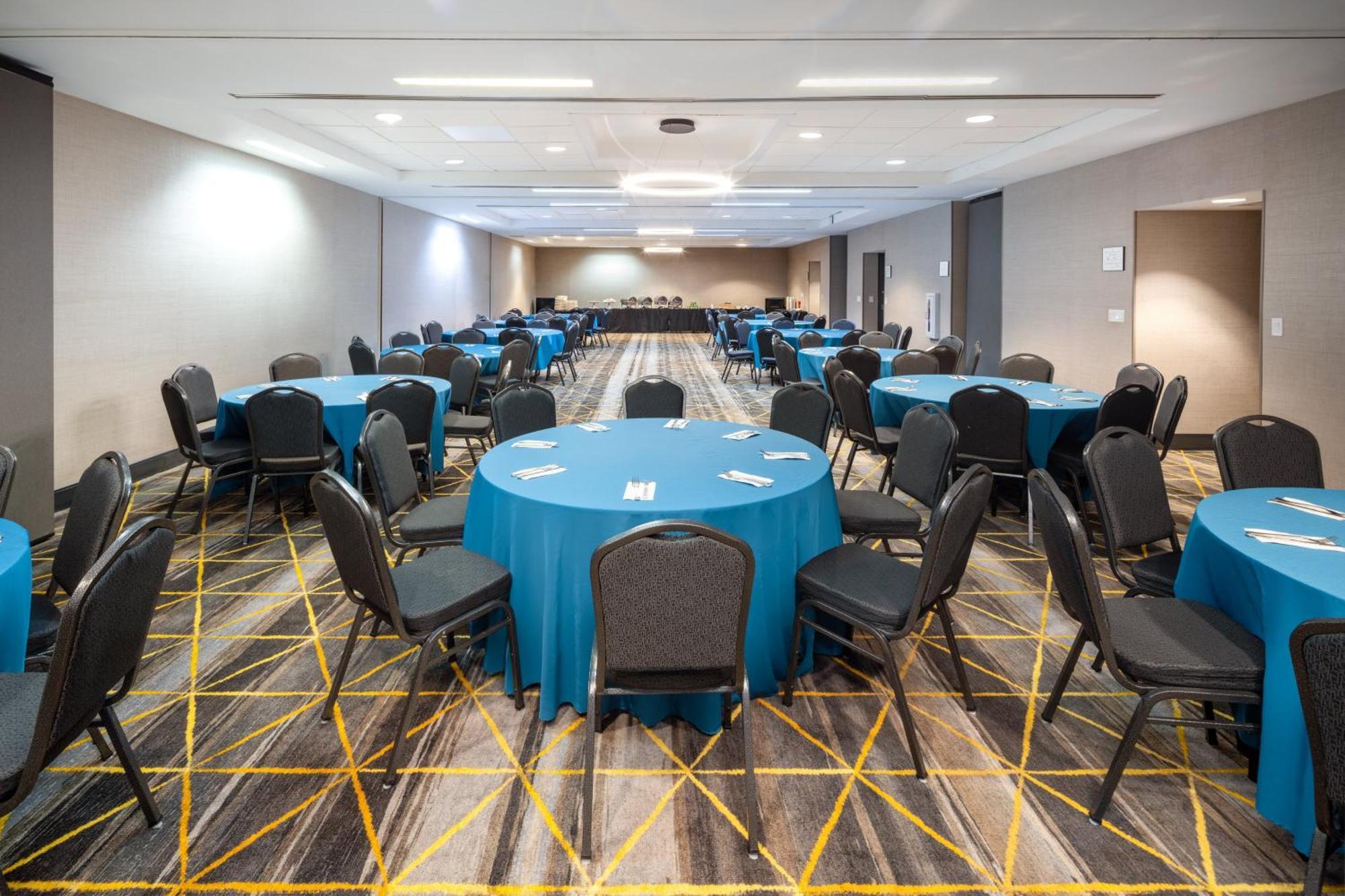 Holiday Inn Poughkeepsie By Ihg Εξωτερικό φωτογραφία
