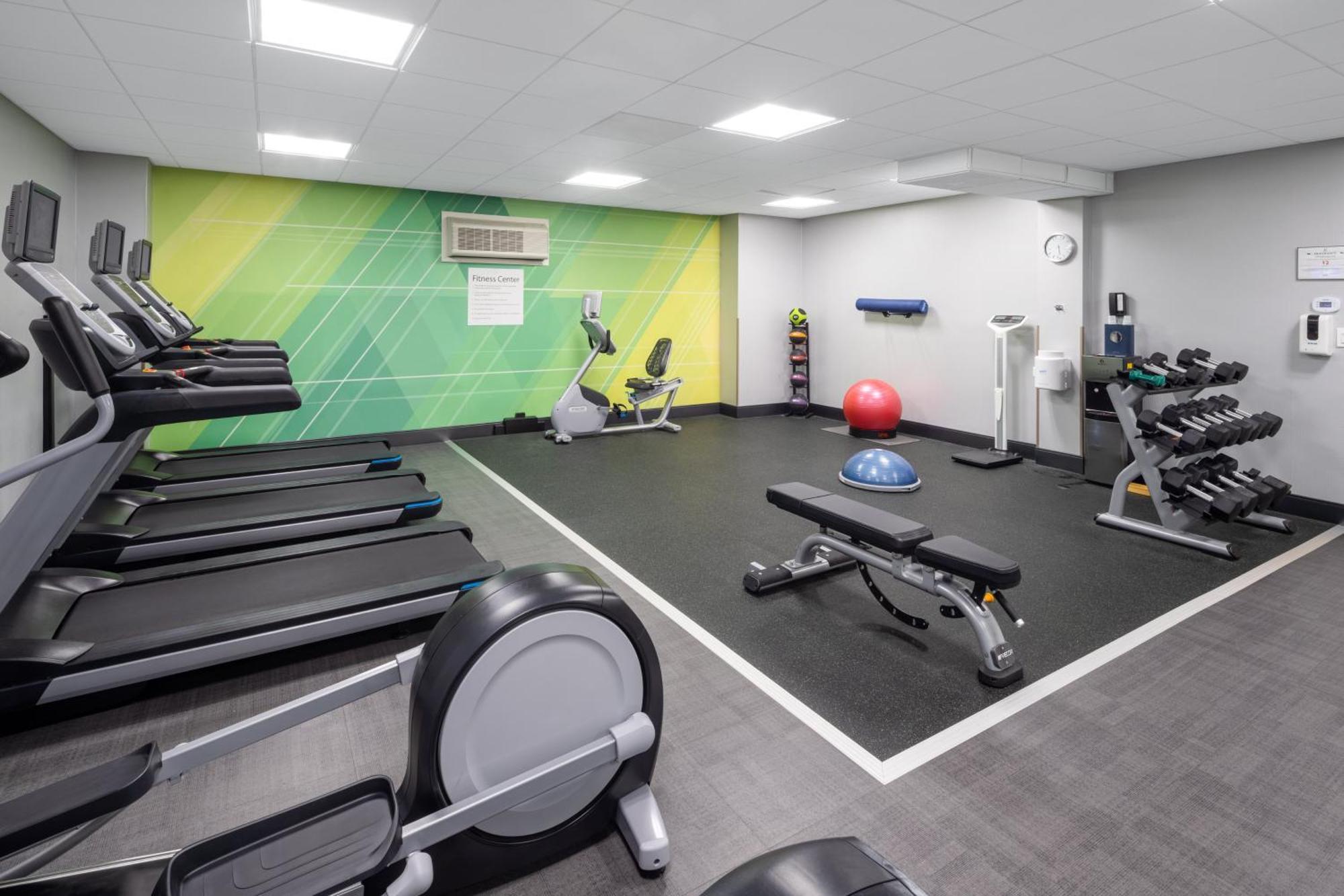 Holiday Inn Poughkeepsie By Ihg Εξωτερικό φωτογραφία